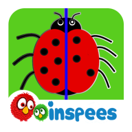 com.klap.preschoolpuzzlesfindthedifferences.googleplay.freemium