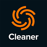 com.avast.android.cleaner