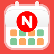 com.nalabe.calendar.workShift