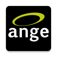 com.ange.ecommerce.myange