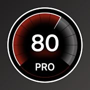 luo.speedviewgpspro logo