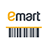 com.emart.today logo