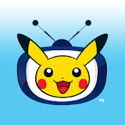 com.pokemontv