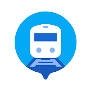 com.whereismytrain.android