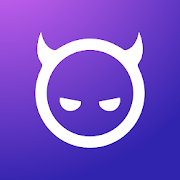 com.evilapples.app