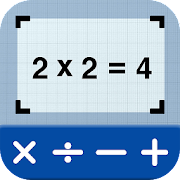 com.math.photo.scanner.equation.formula.calculator