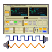 com.keuwl.functiongenerator