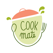 fr.cookbook logo