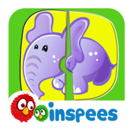 com.klap.preschoolpuzzlesjigsawforkids.googleplay.freemium