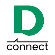 com.deichmann.connect.android