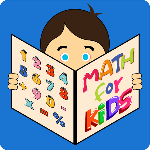 com.mathforkids5.paid