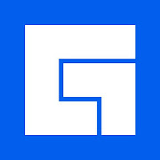com.facebook.games logo
