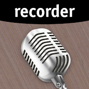 com.digitalchemy.recorder