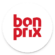 pl.bonprix