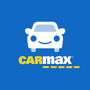 com.carmax.carmax logo