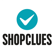 com.shopclues