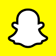 com.snapchat.android