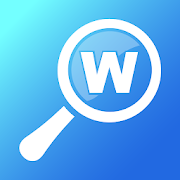 com.wordwebsoftware.android.wordweb