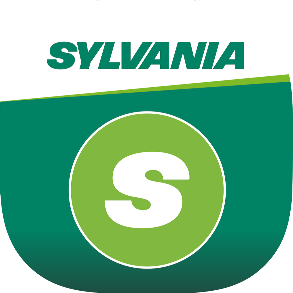 casambi.sylvania