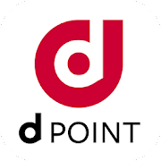 com.nttdocomo.android.dpoint