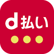 com.nttdocomo.keitai.payment