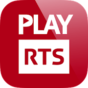 ch.rts.player