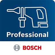 de.convisual.bosch.toolbox2