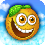 com.KvazarEntertainment.FruitJump