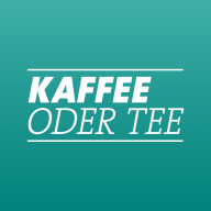 de.swr.kaffee_oder_tee