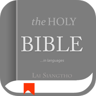 com.laisiangtho.bible