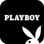 com.playboy.lifestyle.app