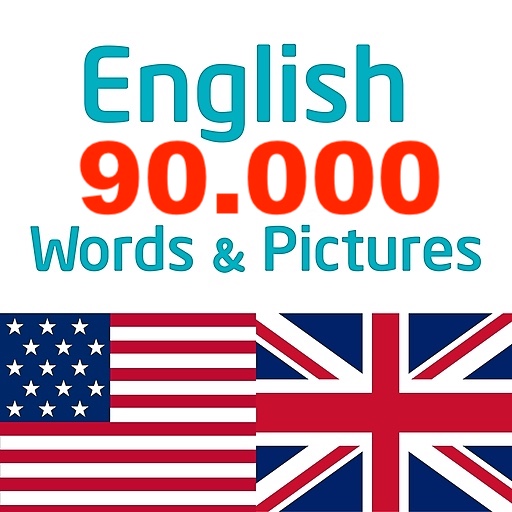 com.english1.english15000wordwithpicture