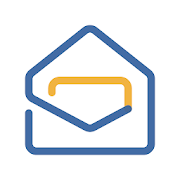 com.zoho.mail logo