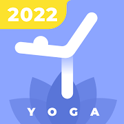 com.dailyyoga.inc