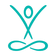de.yogaeasy.videoapp logo