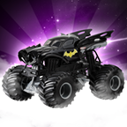 top.freegamesforkids.monstertruckgames