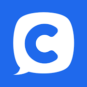 com.codeurcom.codeurmessenger