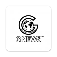 org.gnews.app