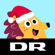 dk.dr.drminisjang