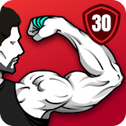 armworkout.armworkoutformen.armexercises