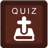 com.howto.biblequiz