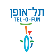 com.fsm.telofun logo