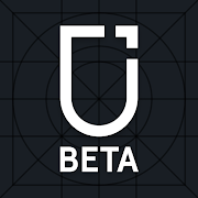 com.urbansportsclub.beta logo