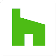 com.houzz.app