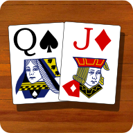 com.gamesbypost.pinochleclassic