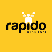 com.rapido.passenger logo