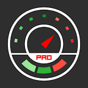 luo.digitaldashboardgps_pro logo