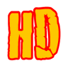 com.smorgasbork.hotdeath logo