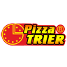 de.PizzaTrier