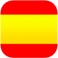 com.gonliapps.learnspanish